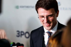 «Контінентал»: успішне об’єднання бізнесів «Мрії» та компанії СFG
